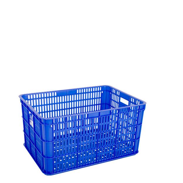 

BOX CONTAINER HANATA 2003 FOOD SAFE / KERANJANG INDUSTRI SERBAGUNA