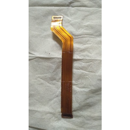 flexibel cas charger asus zenfone max pro m1 copotan