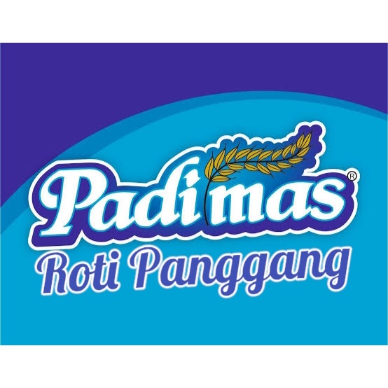 

[ TERMURAH!!! ] Roti Panggang Padimas - ROPANG All Varian Rasa Netto : 65gr