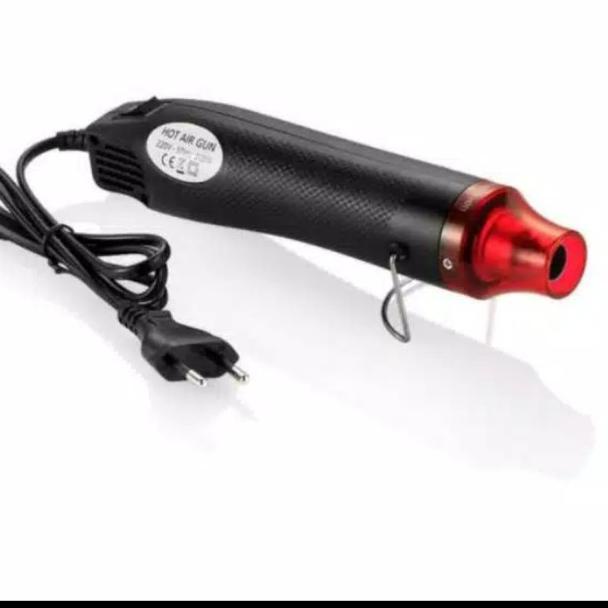 mini heat gun hot gun