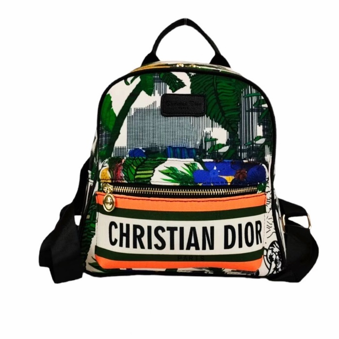 tas ransel wanita backpack tas punggung tas laptop wanita tas wanita premium tas wanita kekinian tas  wanita import tas kanvas tas make up tas wanita branded tas gemblok tas wanita terbaru tas kerja 203