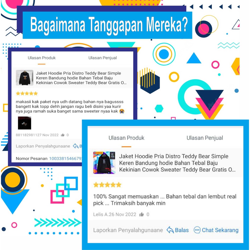 Hoodie Pria Distro No Limits Low and Slow Switer Hitam Premium Hoodie Remaja Putih Mint Terbaru TrendY Keren Kece Over size M L XL XXL - Meygan Store