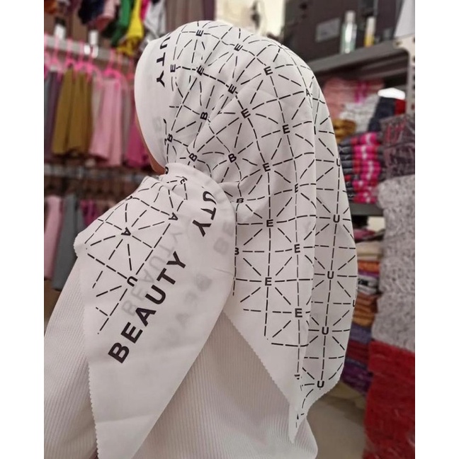 JILBAB FIZZI TSURAYYA CERUTY ELISYA ORIGINAL BISA COD