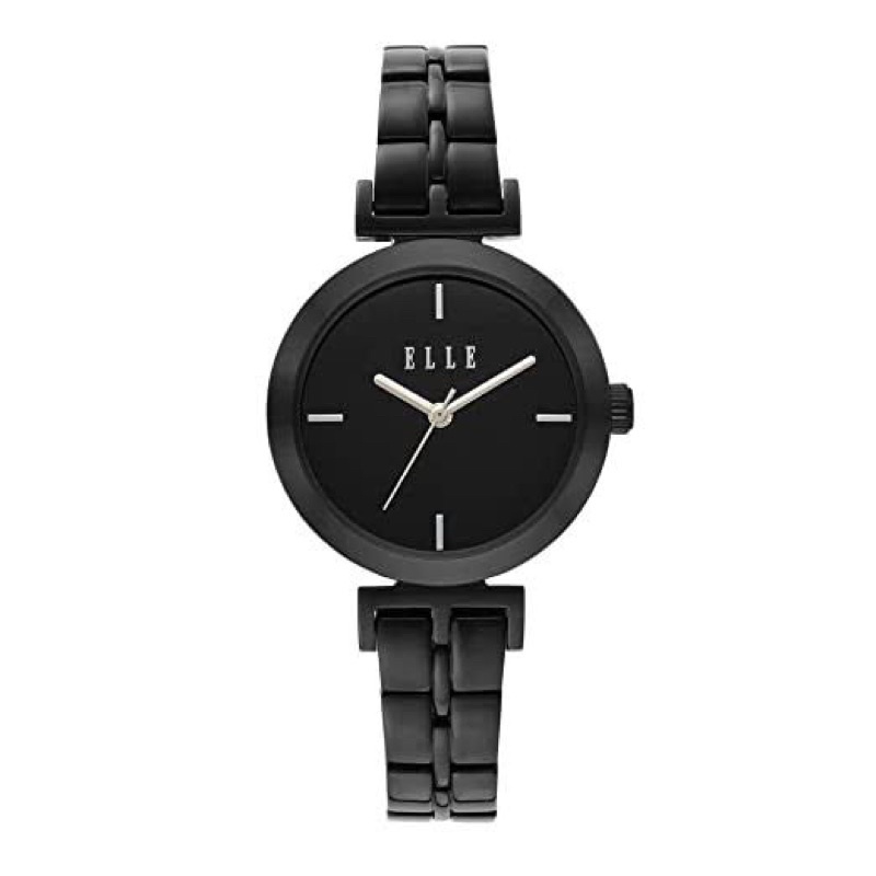 Jam tangan Elle ELL21052 original