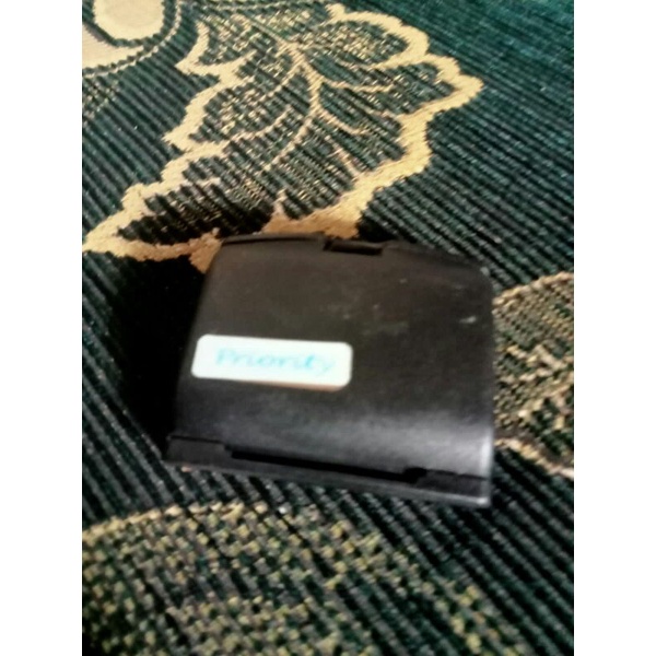 baterai motorola startac tebal