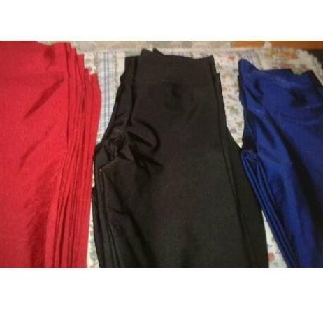 Legging Lycra