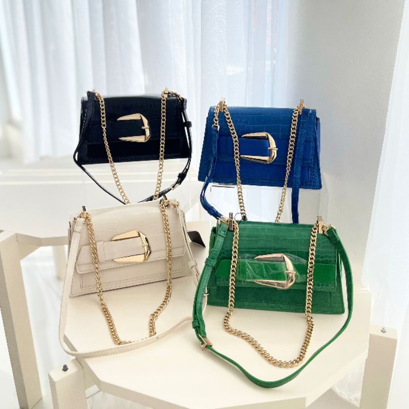 pedro bag top handle 142