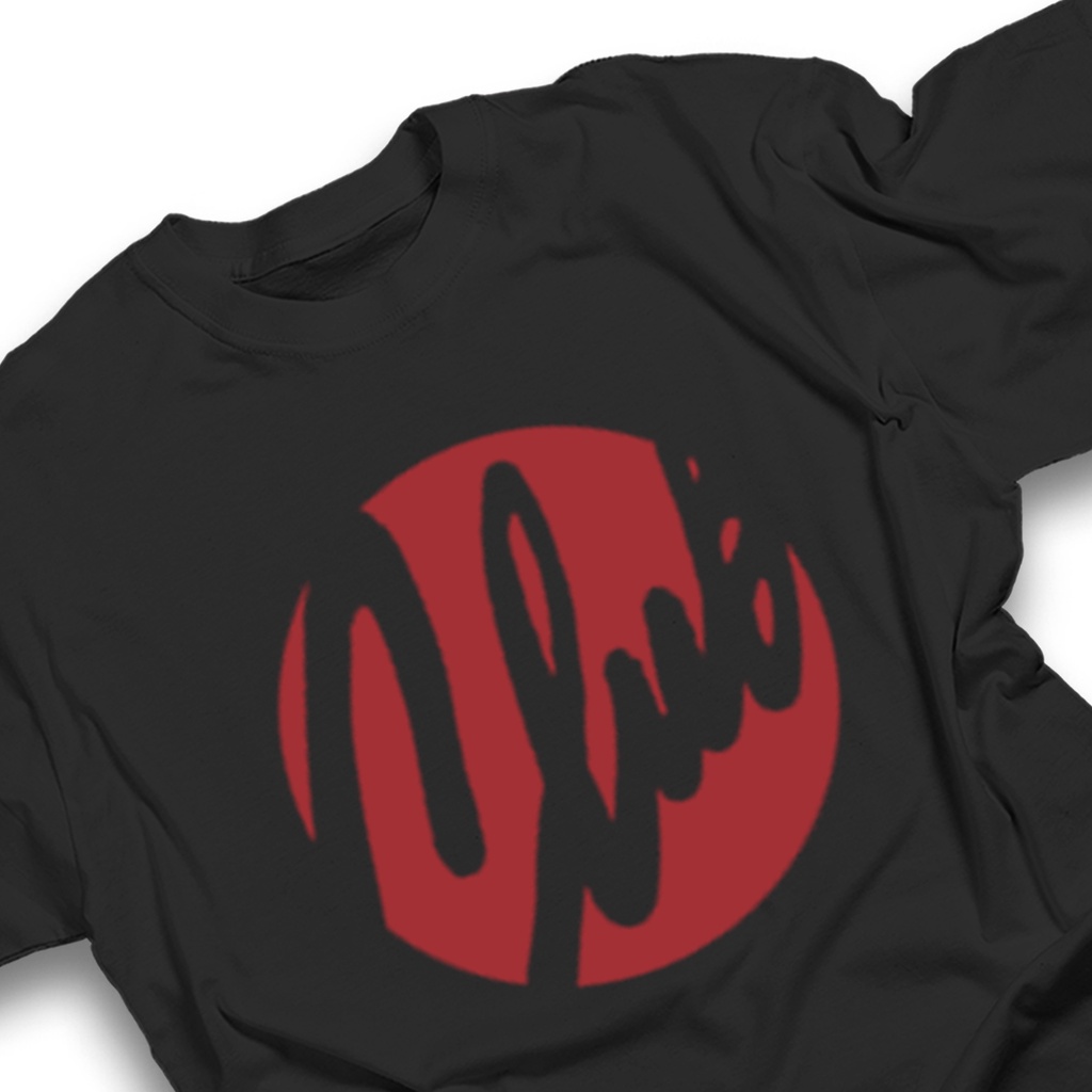 REALITY CLUB band merch tshirt kaos polos cotton combed 30s pakaian pria dan wanita BAND INDIE LOKAL
