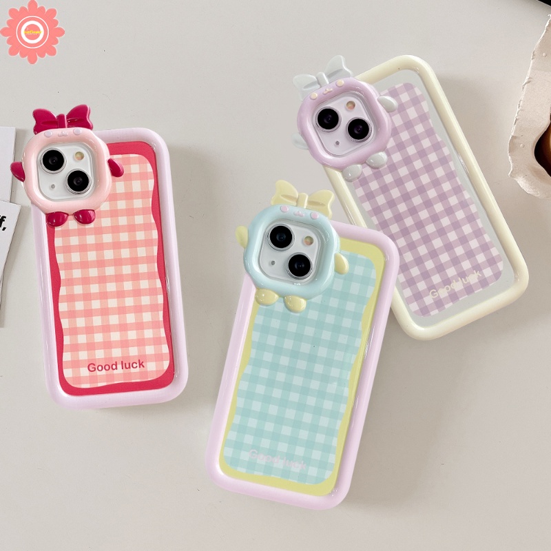 Casing Vivo Y16 Y20 Y12 Y22 Y15 Y35 Y21 Y11 Y15S Y51A Y22s Y02s Y31 Y51 V25E V23E V23 Y20 Y30 Y33S Y20 Y30 Y33S Motif Monster 3D