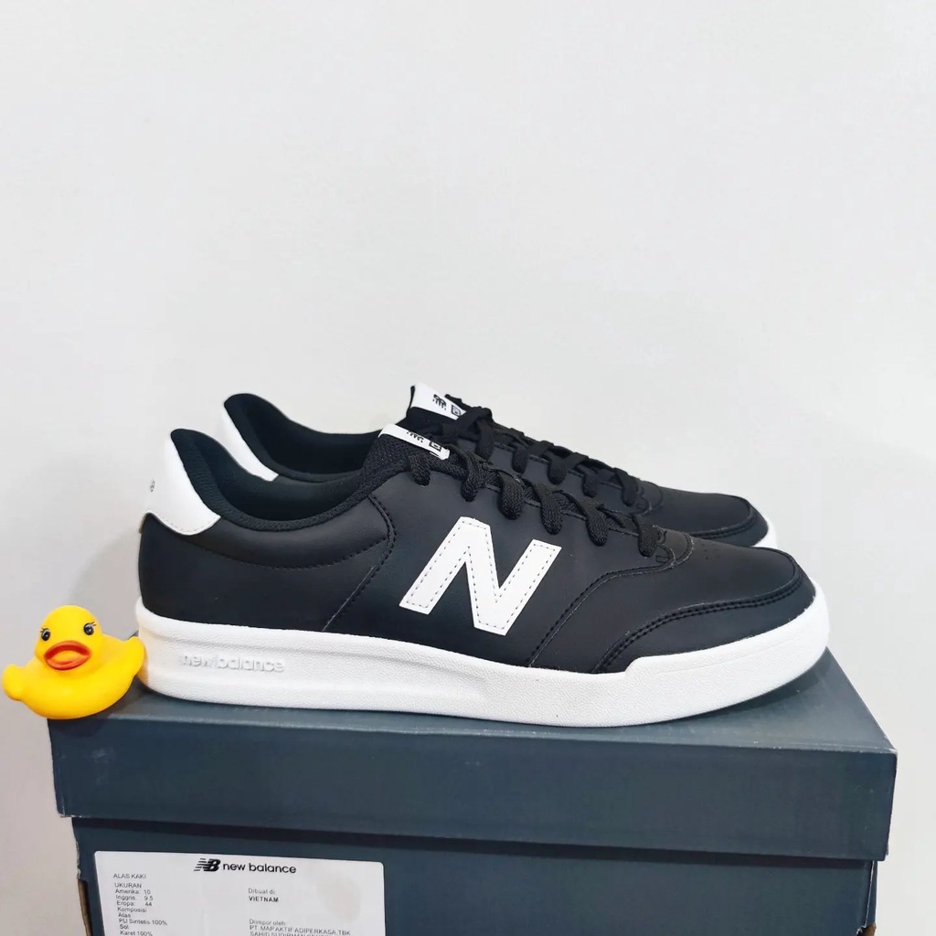 New Balance CT60SBL1 Original