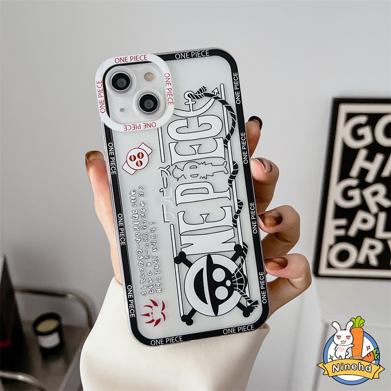 Case Pelindung Handphone Motif Stiker Kartun Untuk Huawei Y9 Prime 2019 Nova 9 7 7i 7se 6 Se Pro Nova 5T 4e 3i 3e Y7A Y9s P30 P40 Pro Honor 8X