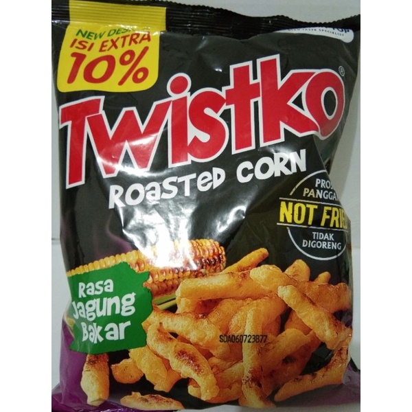 twistko