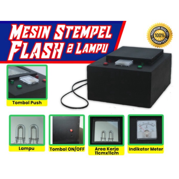 

Dijual accessories Mesin stempel lampu u 26SZ2 Diskon