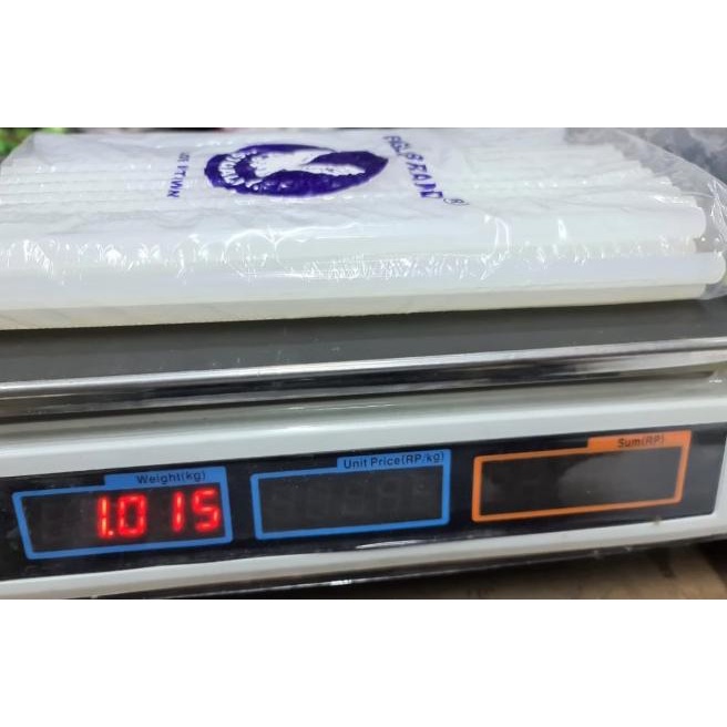 

EAGLE BRAND Lem Lilin Merk Eagle / Lem Bakar / Lem Tembak - kecil
