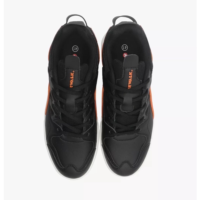 Airwalk Stanley Men's Original