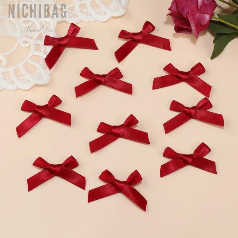 

SOLID WRAPPING RIBBON | PITA SATIN | PITA TEMPEL | GIFT | GIFT BAG | RIBBON | PITA KADO