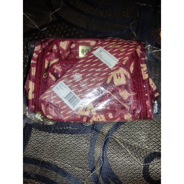 new jujube mini bff harry potter hogwarts essentials