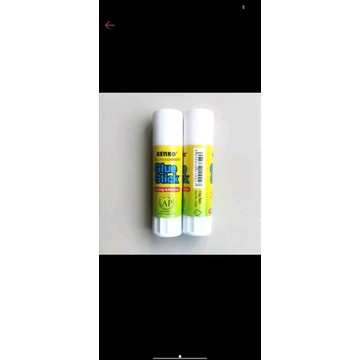 

lem kertas