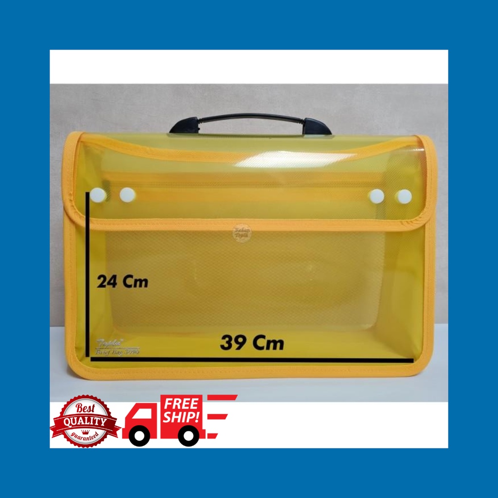 

MAP 4 KANCING JINJING TOPLA 3090