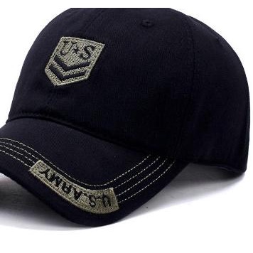 Topi Tactical Topi Loreng Topi Army Topi Pria Fashion Pria TEBAL Murah