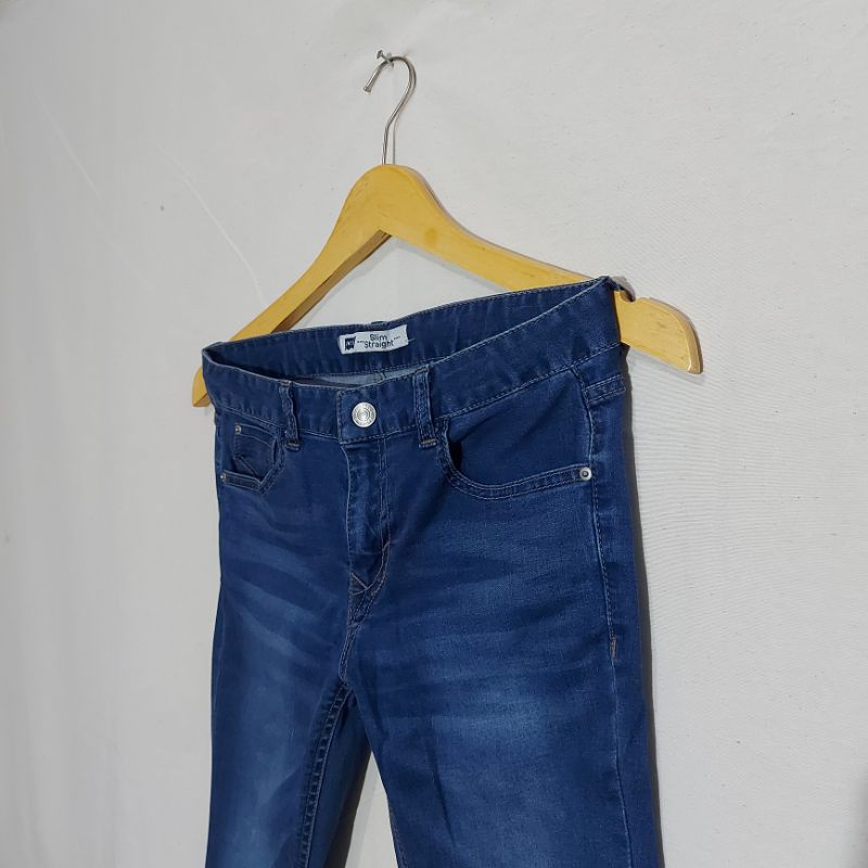 levis jeans, levis original, levis second, levis cewek, levis cowok, jeans pria, jeans cewek, levis 