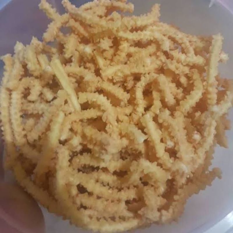 

akar kelapa wijen 250gr