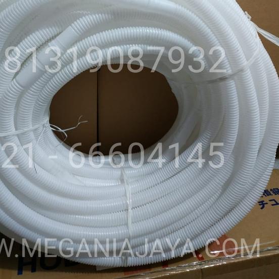 SELANG AIR FLEKSIBEL