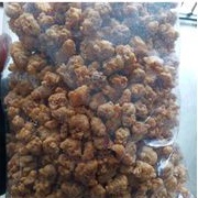 

Kacang tepung siantar 500gram