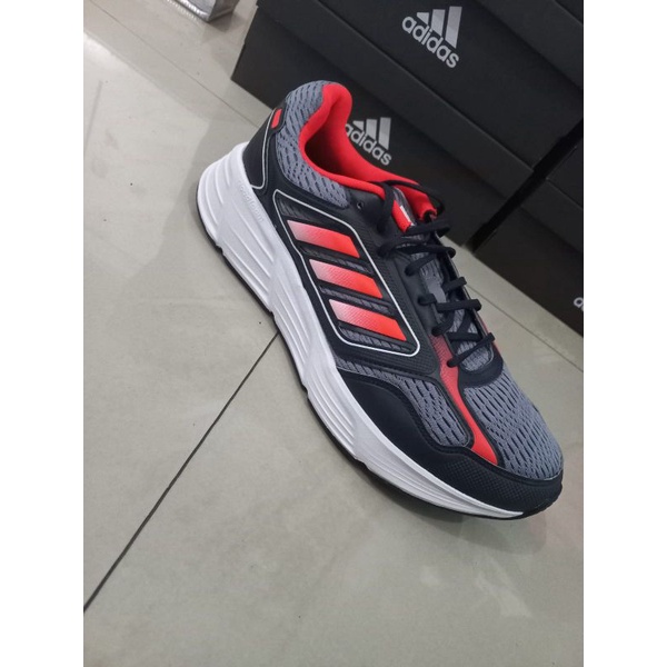 Adidas Galaxy Original Indonesia