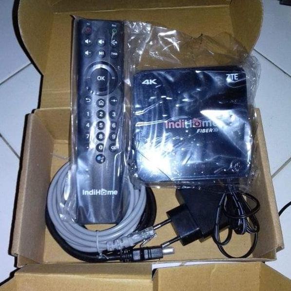 stb b860h v5 android 10