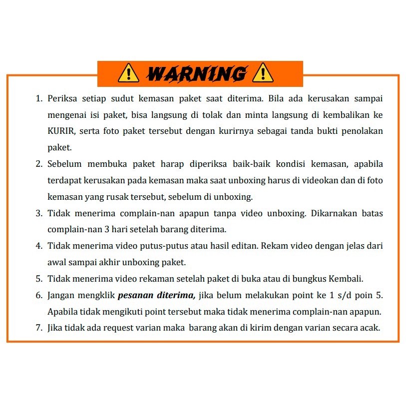 LUBY Set Top Box 02/ 01, TV Tabung/ Set Top Box TV LED