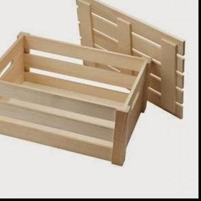 

Packing kayu untuk LED 32 inch 32inch