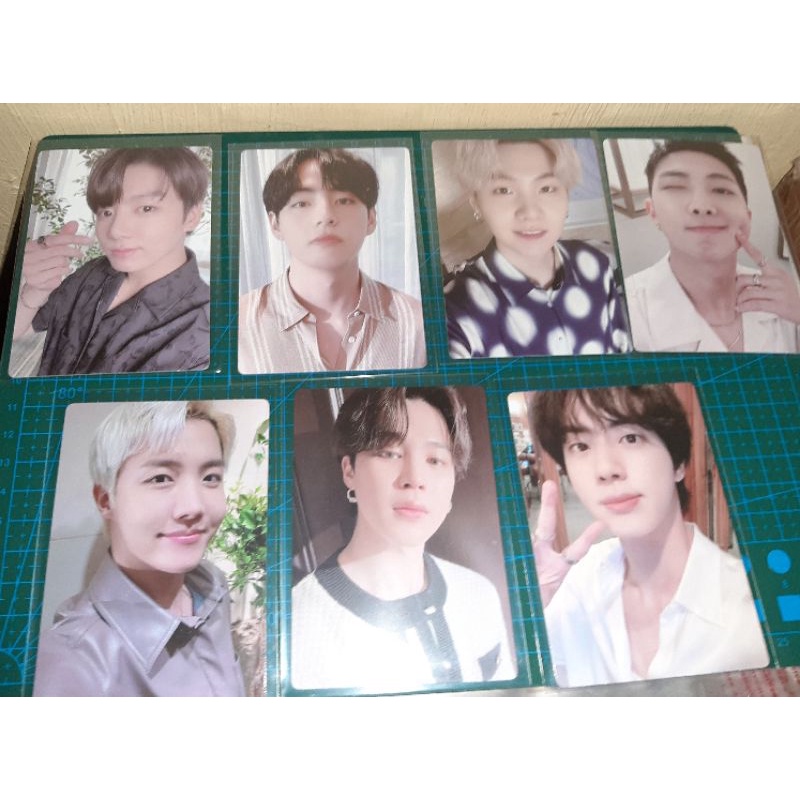

READY MPC ARMYKIT ARMY MEMBERSHIP KIT 9TH