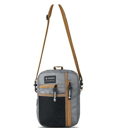 Tas Selempang Tas Selempang Army Tas Selempang Pria KUAT Trmurah Tebal