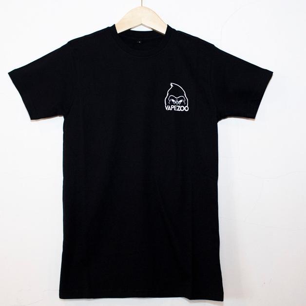 KAOS ZOO RUNNING WHITE