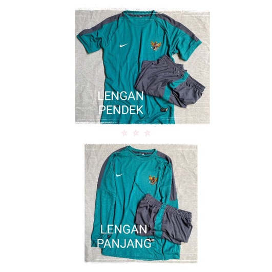 JERSEY TIMNAS LATIHAN/JERSEY TIMNAS/SETELAN JERSEY/SETELAN JERSEY TIMNAS LATIHAN