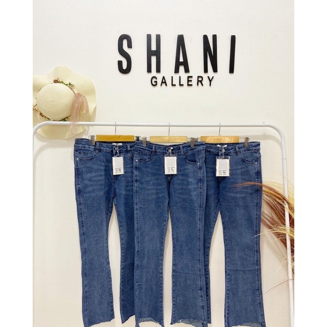 CUTBRAY JEANS IMPORT/JEANS STRECH PREMIUM/JEANS IMPORT