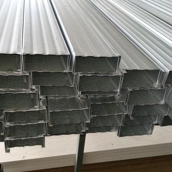BAJA RINGAN CNP C 75 X 0.70MM