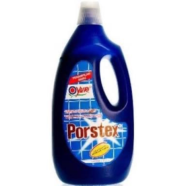 YURI PORSTEX 1LITER