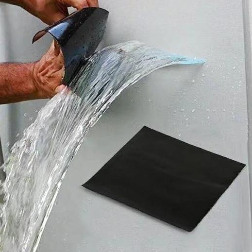 

Lem Penambal Toren Bocor / Penambal Tandon Bocor Anto Air Murah Ori