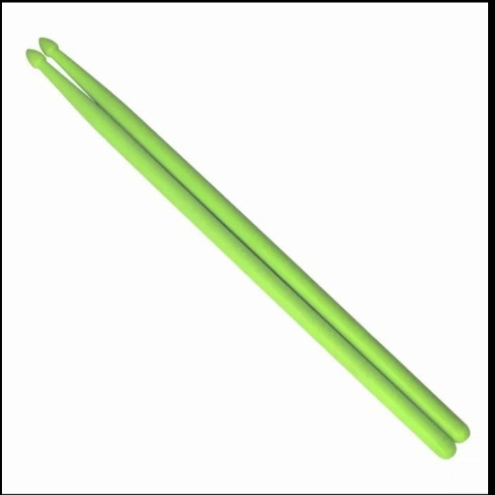 STICK POUND FIT/RIPSTIX POUNDFIT / STICK POUND FIT/RIPSTIX POUNDFIT BEST QUALITY