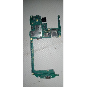 mesin samsung grand 2