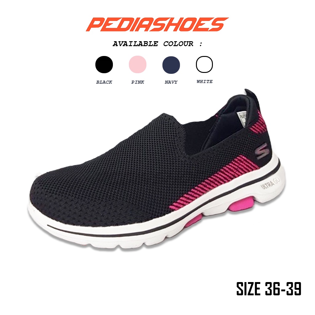 Jual Skechers Sepatu Skechers Wanita Skechers Original Sketcher