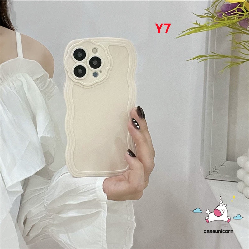 Casing Soft Case TPU Transparan Untuk iPhone 11 14 13 Pro Max XR X XS Max 7 8 14 + 7plus 11Pro 13Pro 14Pro Max