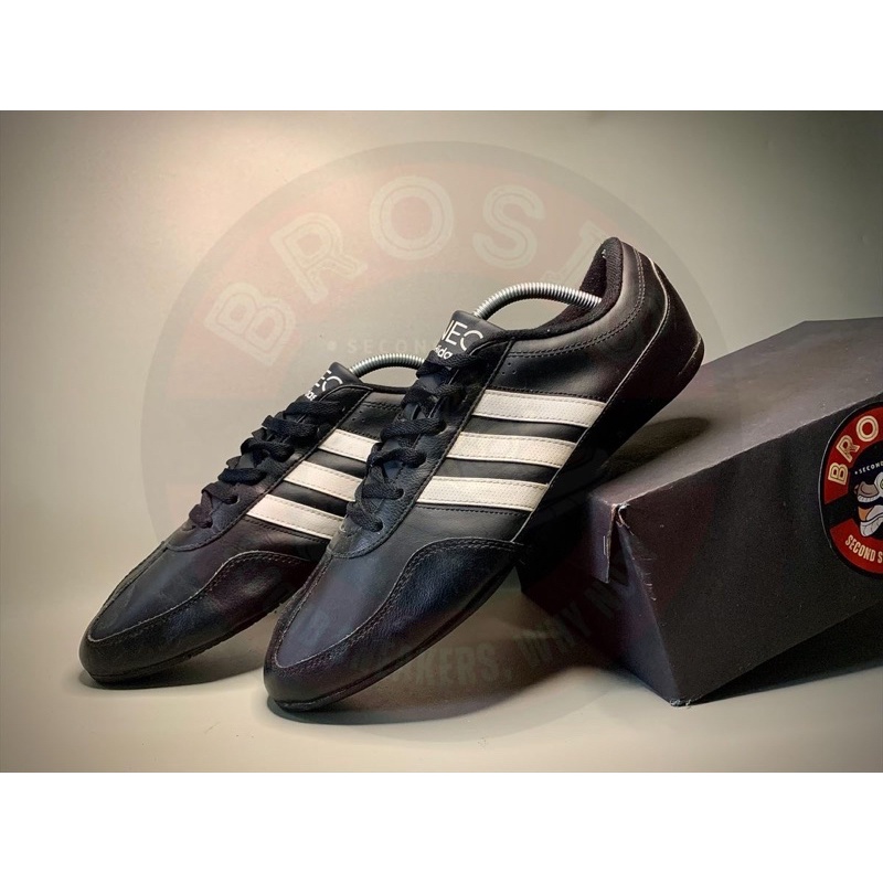 Adidas Neo Second Size 46 (93)
