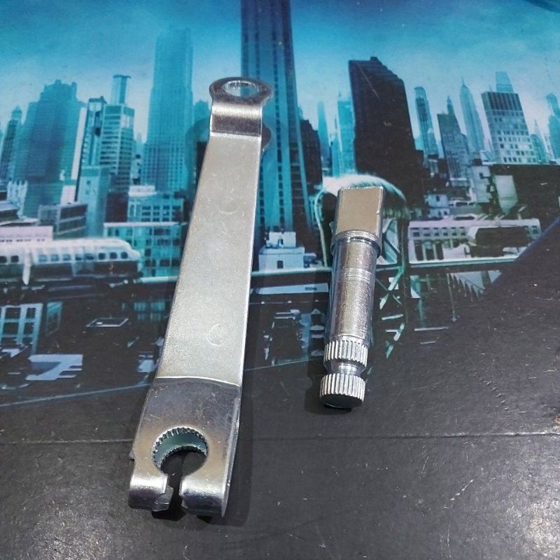 as paha rem rx king bison set paha rem bison