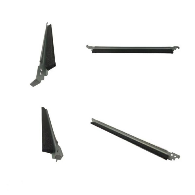 Doctor Blade MLT-1610D3-Samsung ML 1610 2010 2510 SCX 4251