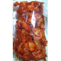 

Kripik balado