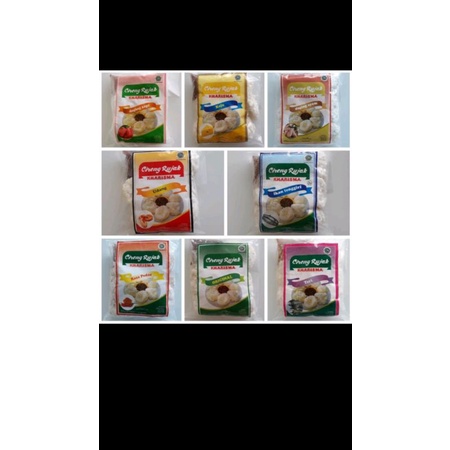 

cireng di frozen isi 20psc
