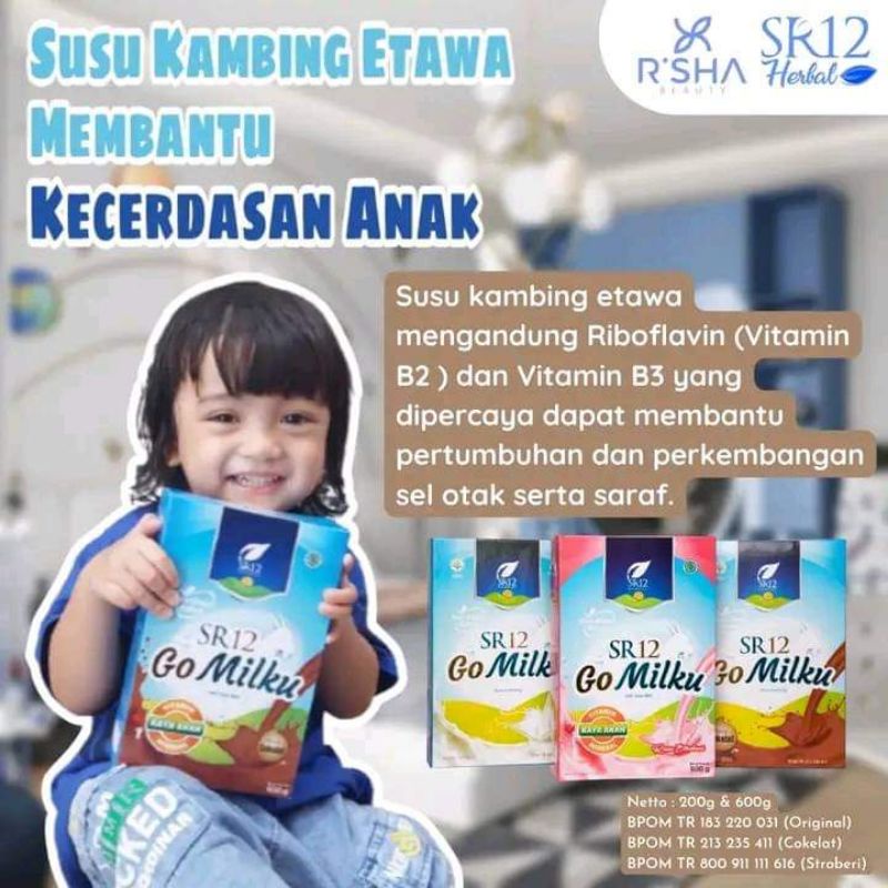 

susu penggemuk badan rasa coklat